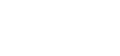 Logo for Pesantez Renovations