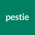 Logo for Pestie