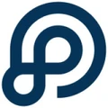 Logo for Petual
