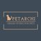 Logo for Petarchi