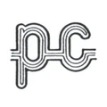 Logo for Peter Chong