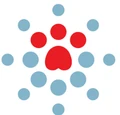 Logo for Petivity