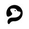Logo for Petlibro
