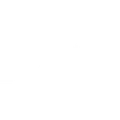 Logo for Petstile