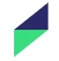 Logo for PEXX
