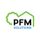 Logo for PFM Solutions