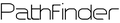 Logo for Pathfinder