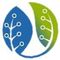 Logo for New Leaf Dynamic Technologies