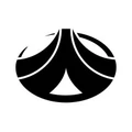 Logo for Pas Grau Internacional