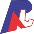 Logo for Phamatex
