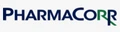 Logo of PharmaCorr
