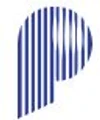 Logo for Pharmaforte