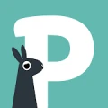 Logo for Pharmallama