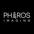 Logo for Pharos Imaging