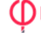 Logo for PhiDimensions