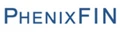 Logo for PhenixFIN