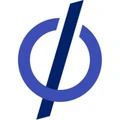 Logo for Phi Designs