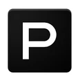 Logo for Phillips