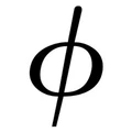 Logo for Phinity Labs