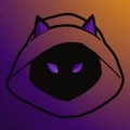 Logo for phisherie
