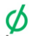 Logo for Phitons Bioengineering