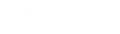 Logo for Phofilm