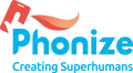Logo for Phonize