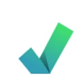 Logo for Phonecheck