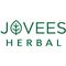 Logo for Jovees