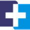 Logo for Docttocare