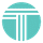 Logo of Talent Tech Labs