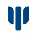 Logo of Photon Marine