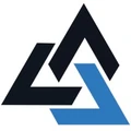 Logo for Phycon