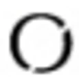 Logo for Phytocann