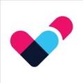Logo of Paytm Insider