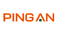 Logo for Ping An
