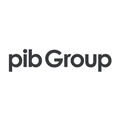 Logo of PIB Group