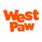 Logo for West Paw Design