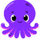 Logo for Pictory