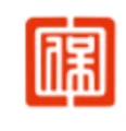 Logo for PICC Assets