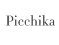 Logo for Picchika