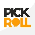 Logo of Pick-Roll
