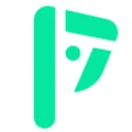 Logo for Picknik Ai