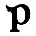 Logo for Pickles