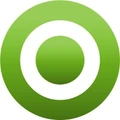 Logo for Pickwin