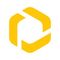 Logo for Lightbox