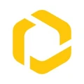 Logo for Lightbox