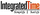 Logo of Integrated Time Systems