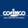 Logo for Cofimco