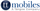 Logo of ttMobiles